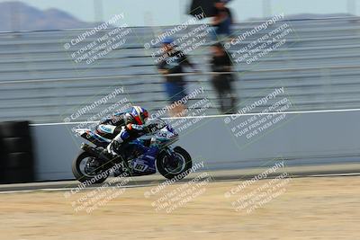 media/Mar-21-2025-CVMA Friday Practice (Fri) [[30cd4fe323]]/4-Racer 3/Session 6 (Turn 15)/